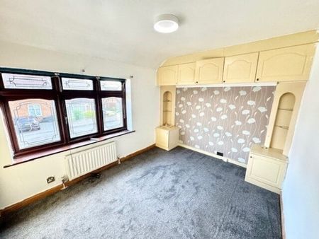 Turnage Road, Turnage Road, RM8 1RB, Property for rent - Photo 3