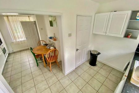 St Mildreds Road, NORWICH - Photo 2