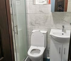 1 Bed Flat, Croydon Road, CR0 - Photo 6