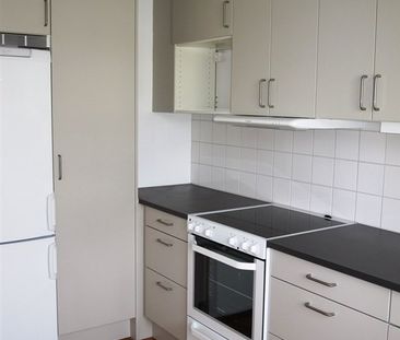 Wrangelsgatan 7 - Foto 6