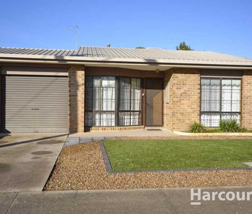 2 Bedroom Unit In Heart Of CBD - Photo 4