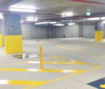 2 -bed apartment in top location - Photo 5