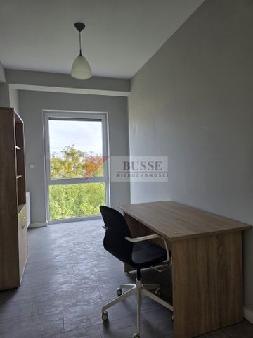 Starówka, 4-pokojowe z windą i widokiem na Odrę. - Photo 5