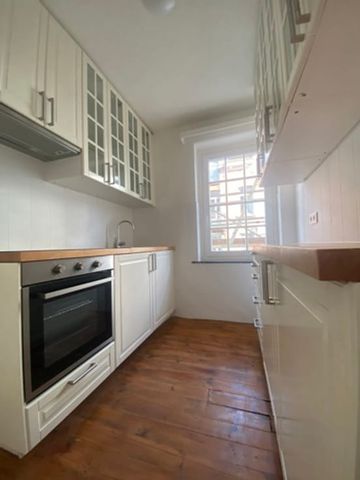 Studio te huur - Foto 3