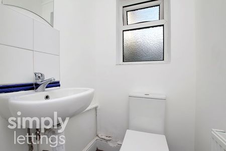 1 Bed property for rent - Photo 5