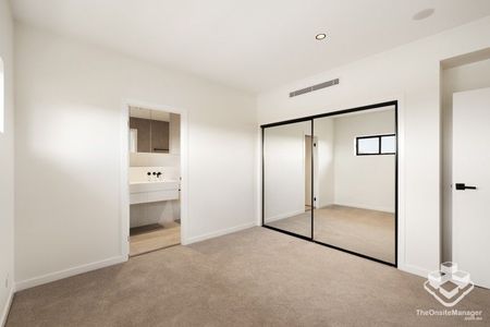 New Luxury apartment in State High Catchment - Photo 2