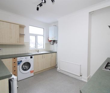 Waldegrave Road, Brighton, East Sussex - Photo 2