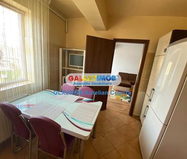 Inchiriere apartament bloc nou Soseaua Fundeni - Photo 3