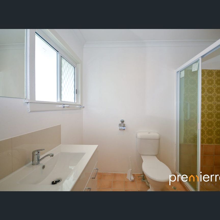 31 Inala Avenue, Inala, Qld 4077 - Photo 1