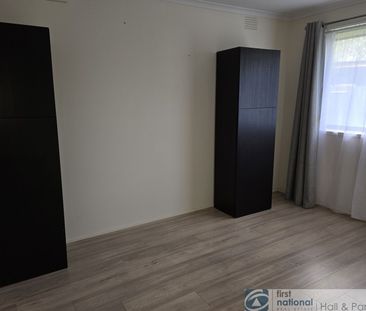 2 / 77 Langhorne Street, Dandenong - Photo 6