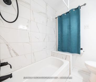 For Lease - 129 Balsam Avenue Unit# UPPER, Hamilton, Ontario - Photo 6