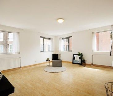 Prins Bernhardstraat - Photo 5