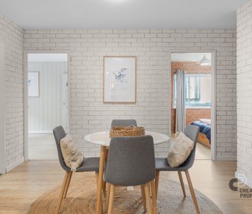 Brick and Chic on Frederick - Photo 1