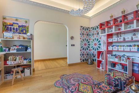 4 bedroom detached house to rent - Photo 4