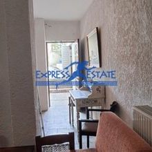 Μονοκατοικία για ενοικίαση - Αρτέμιδα (Λούτσα), - Photo 1