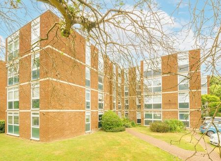 Culmington Road - Photo 2