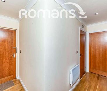 Riverside House, Fobney Street, Reading, RG1 - Photo 2