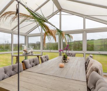 4 bedroom detached house to rent - Photo 3