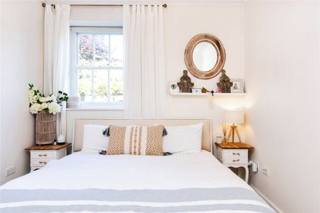 The Hexagon, Kempthorne Lane, Bath, BA2 - Photo 5