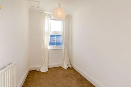 3 bedroom house to rent - Photo 4