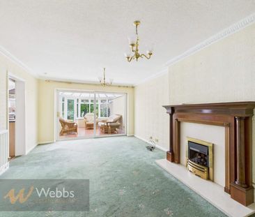 Sunfield Road, Cannock - Photo 3