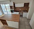 NOUVEAUTE - A LOUER A BRUZ - PLEIN CENTRE-VILLE - RESIDENCE BACCARA... - Photo 6