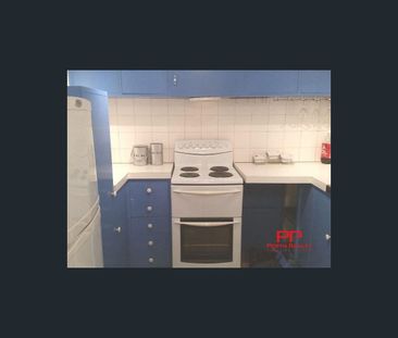 6/132 Mounts Bay Road, Perth, WA 6000 - Photo 6