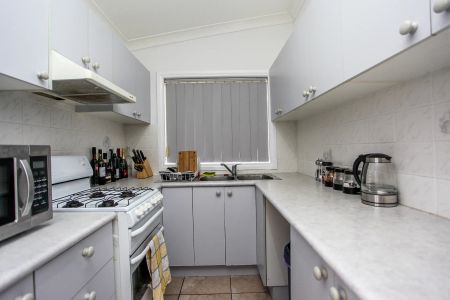 Villa Delight! - Photo 4