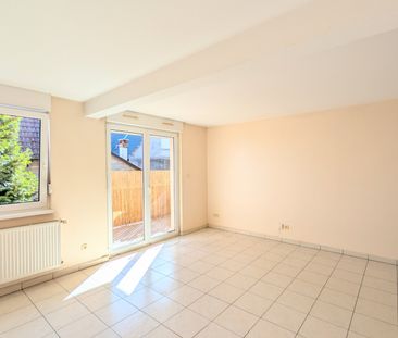 WILLGOTTHEIM, 67370, Willgottheim - Photo 2
