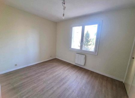 Appartement à louer 2 pièces • Avignon - Photo 4