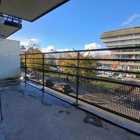 Appartement T2 près de CERGY à louer - Photo 3