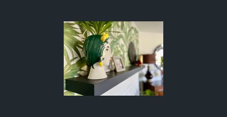 Summer Paradise in Prestigious Mornington – Your Coastal Holiday Escape - Photo 2