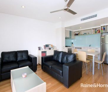 23/221 Sir Fred Schonell Drive, St Lucia, QLD 4067 - Photo 4