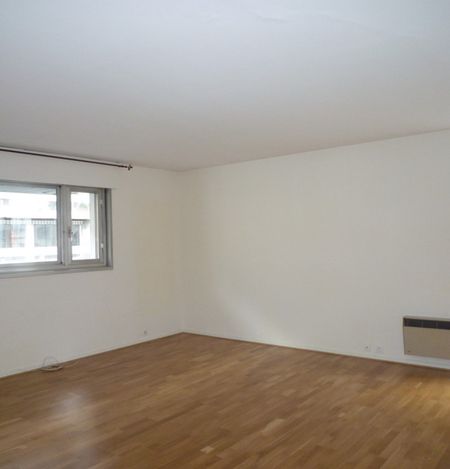 Appartement - Photo 3