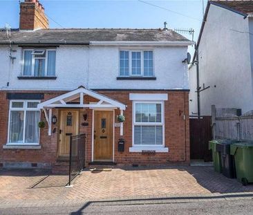 Orchard Road, Bromsgrove, Worcestershire, B61 - Photo 5