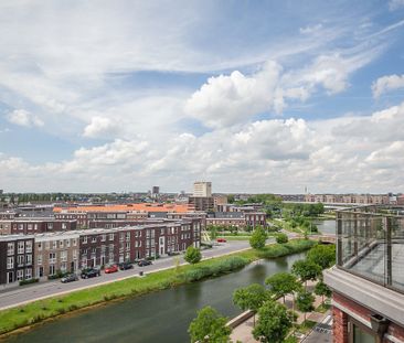 Grauwaartsingel, 346, Utrecht - Photo 4