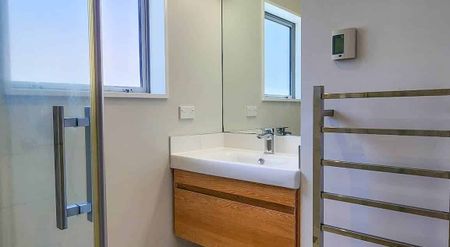 Perfect Millwater location - Photo 4