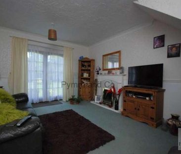 The Street, Brundall, NR13 - Photo 1