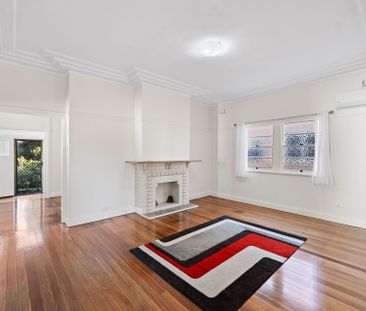 Renovated 3 Bedroom Home close to South Grafton CBD - Photo 5