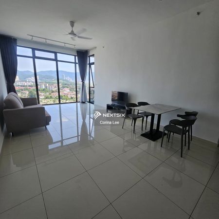 BEACON EXECUTIVE SUITES - Photo 3