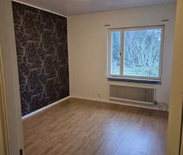 Pionvägen 2B - Photo 2