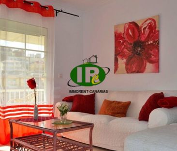 Terraced house with 3 bedrooms and 2 bathrooms on 2 floors - Photo 4