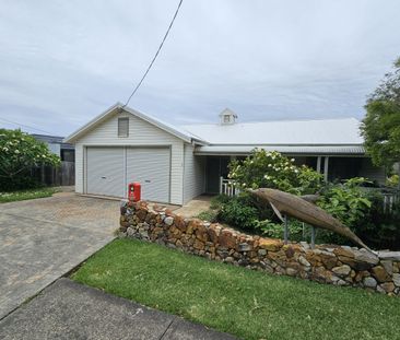 SAWTELL LIVING ! - Photo 6