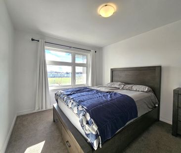 For Lease - 887 Couloir Road, Orleans - Convent Glen and Area, Ontario - Photo 6