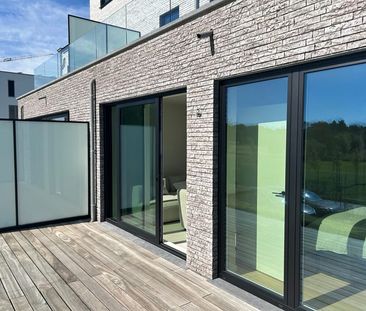Appartement te huur - Foto 5