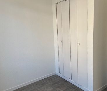 Location Appartement 4 pièces 69m² - Photo 5