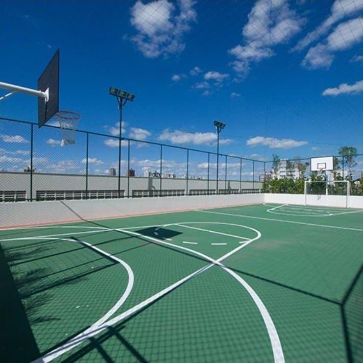 Imoveis - No Jardim Olavo Bilac - Photo 1