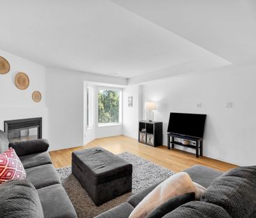 For Lease - 250 Cresthaven Drive Unit# 3, Barrhaven, Ontario - Photo 5