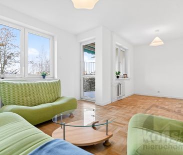 110m2, przestronne 4 pokoje na Osiedlu Bukowym! - Photo 1