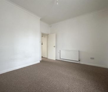 Wilton Road, Bexhill-on-Sea, TN40 1HY - Photo 1